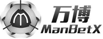 万博max官网 - manbet sport 官方认证的多元化服务门户