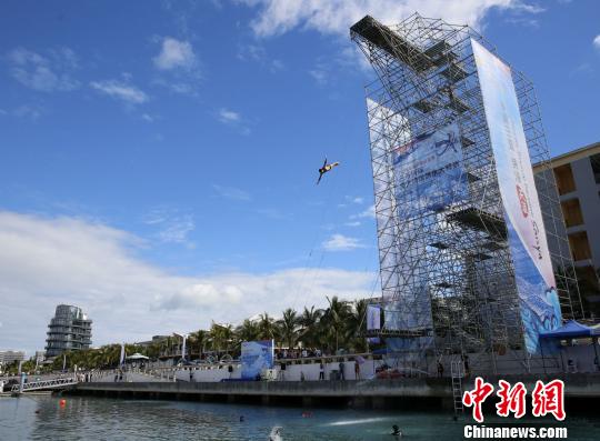 包含俄罗斯跳水选手惊艳亮相，获得亚军的词条