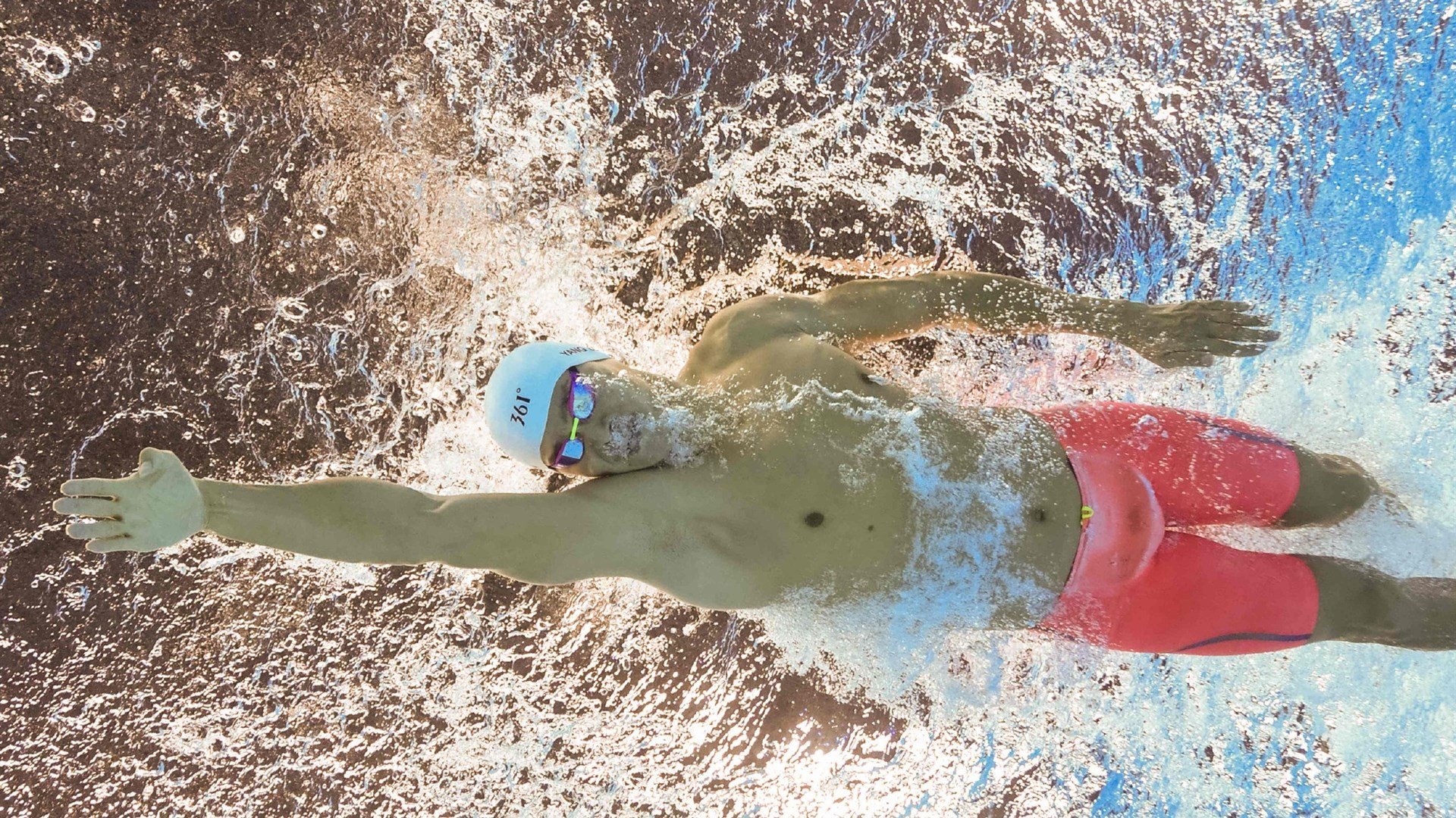 综合格斗最新战报！西班牙队迎战巴西队，爆冷逆转，黑马强势击败劲敌