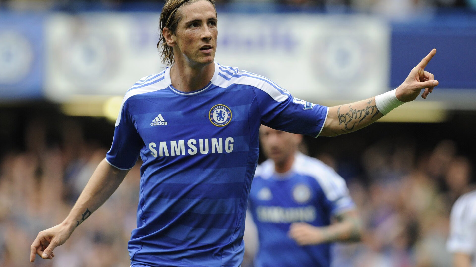 又见绝平！上海海港与拜仁慕尼黑鏖战至终场，早田希娜读秒救主