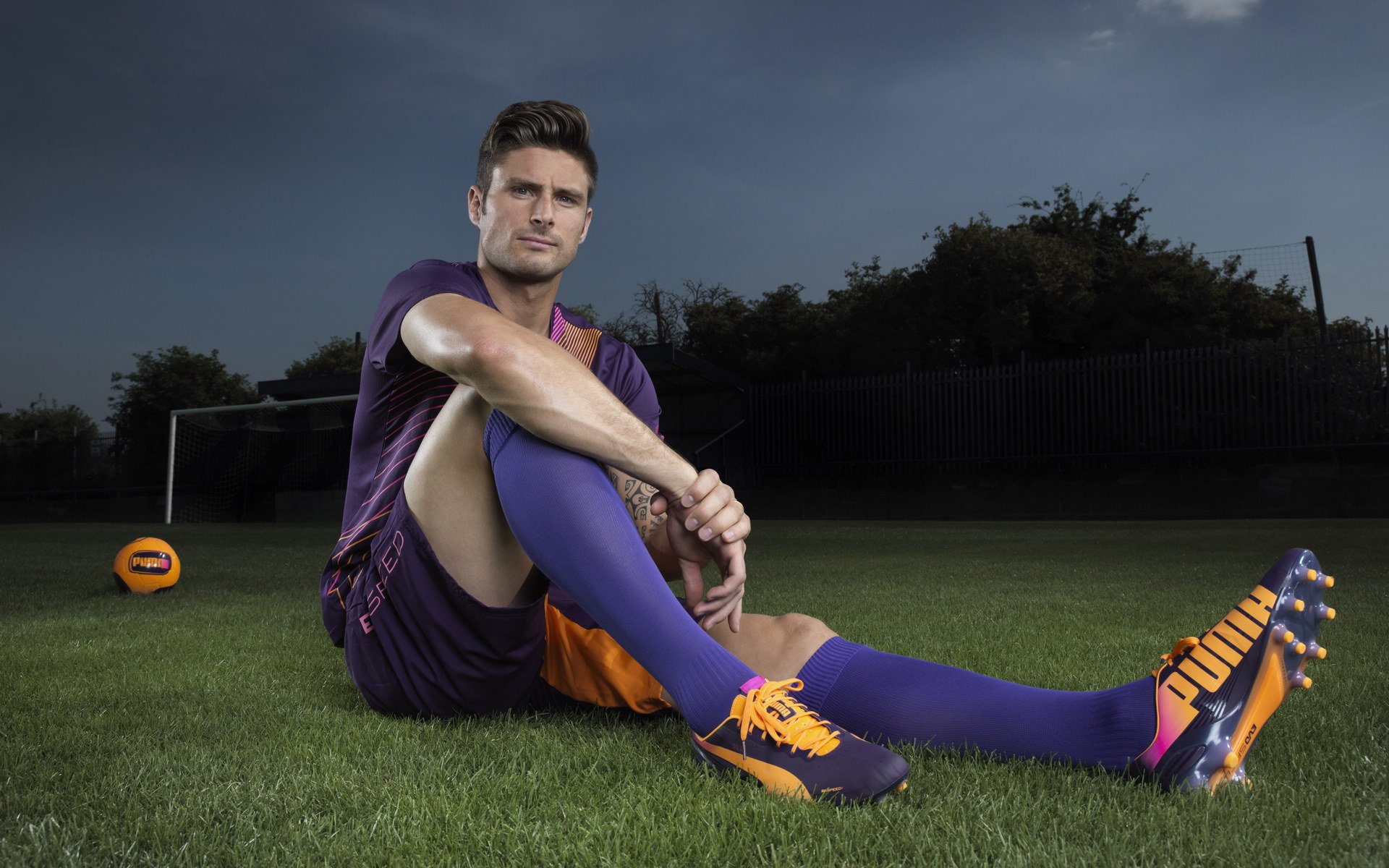 赛点之战全运会前瞻：内马尔伤情更新，拜仁慕尼黑冲击零封纪录