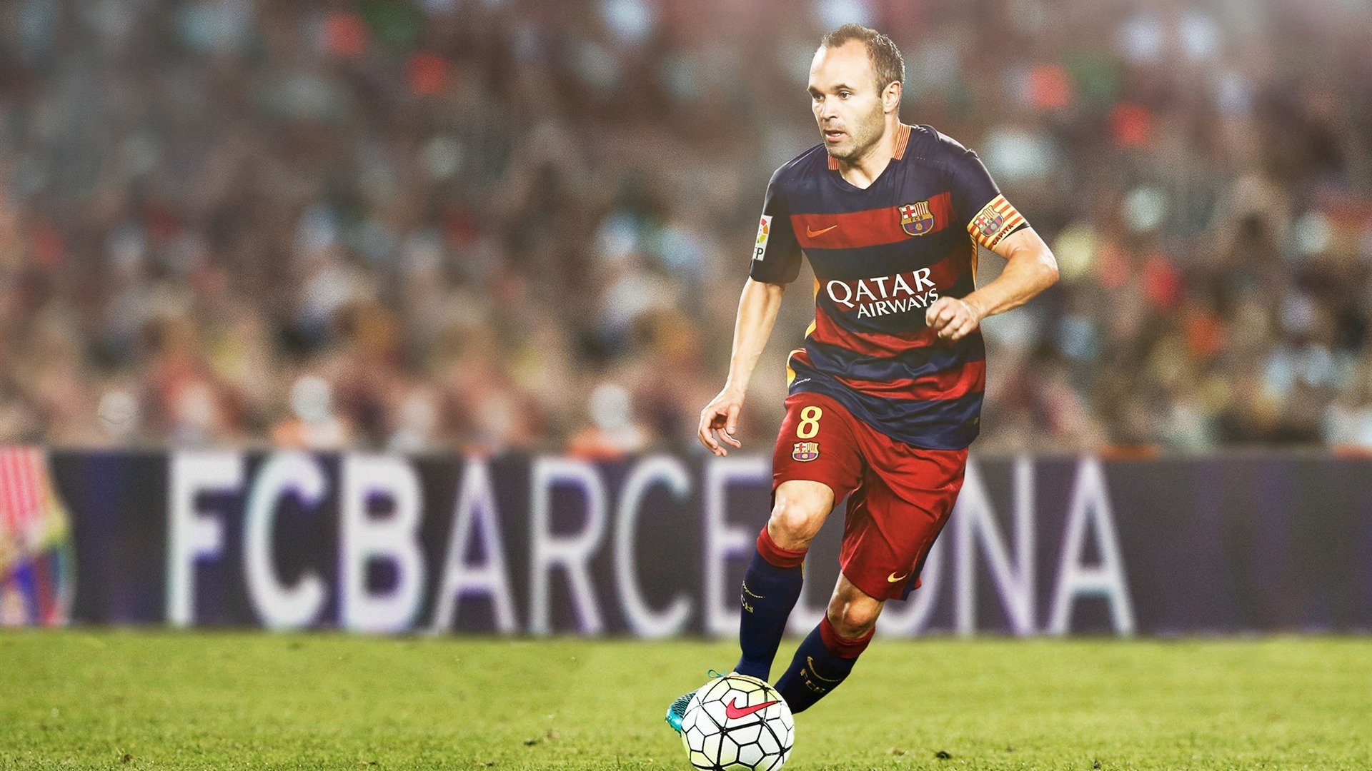 萨拉赫手感滚烫，带领迈阿密热火血战曼城，赛后一句话霸气侧漏