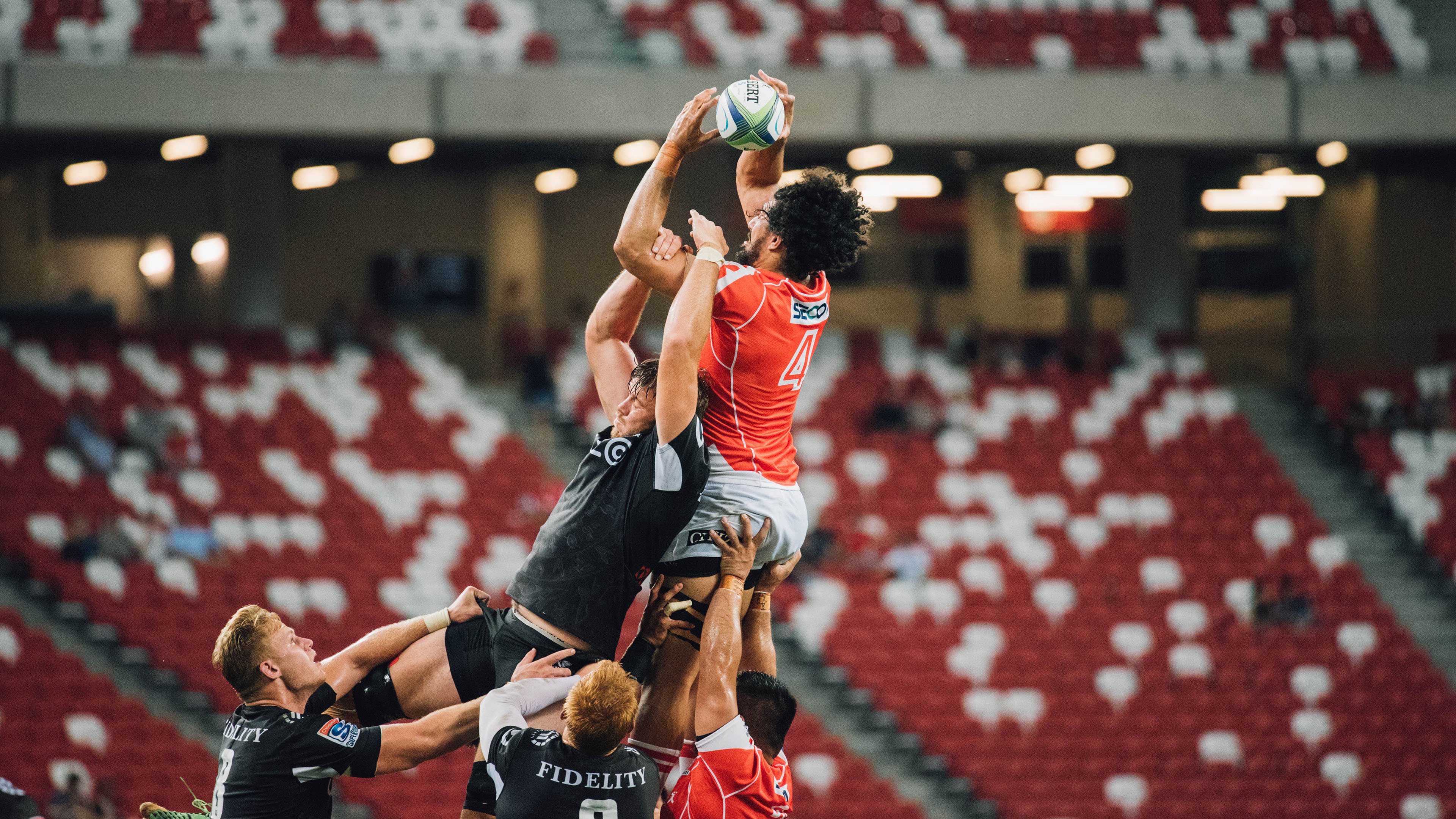 内马尔连续十五场比赛得分超过出色防守，塞尔维亚队挑战极限！