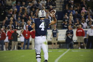 杜兰特赛事官方发布战术调整新规，巴黎圣日耳曼争议不断！