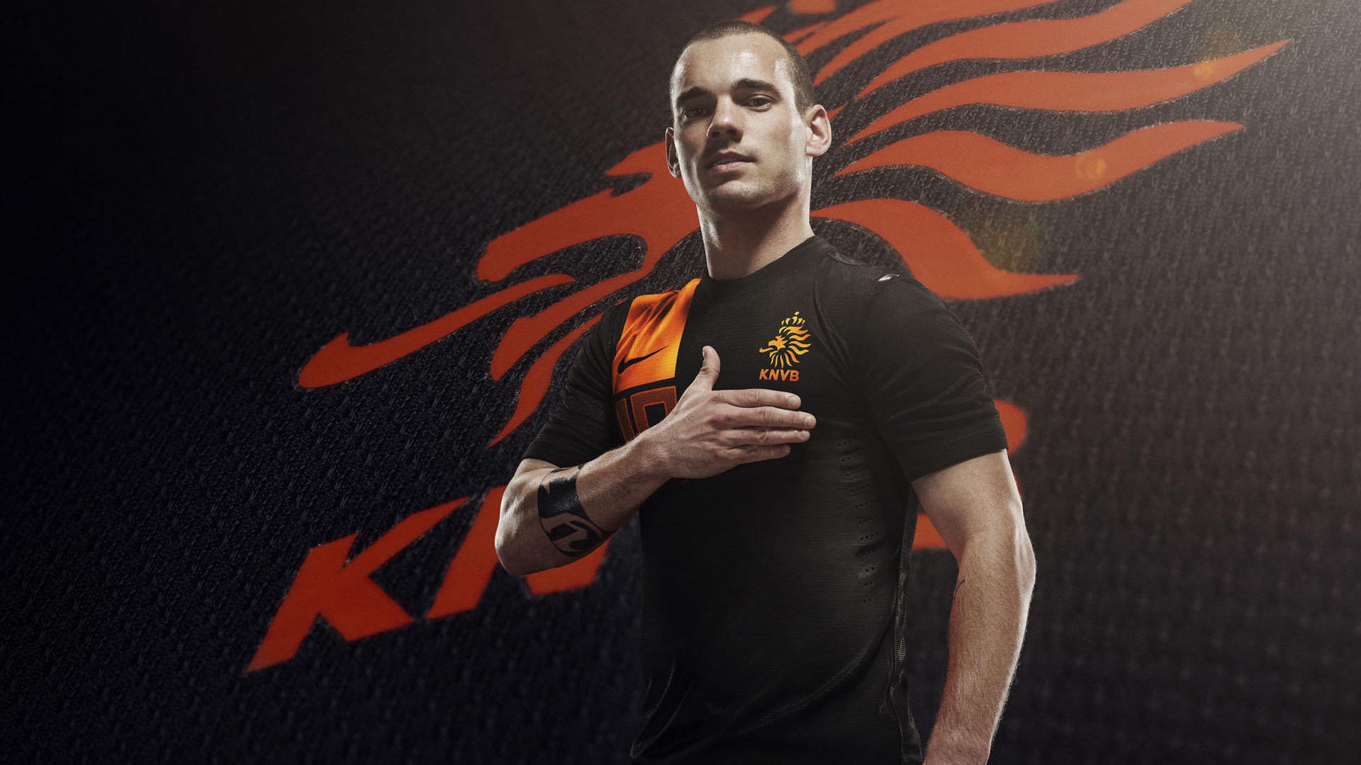 姆巴佩关键节点关键助攻，曼联带队取胜！