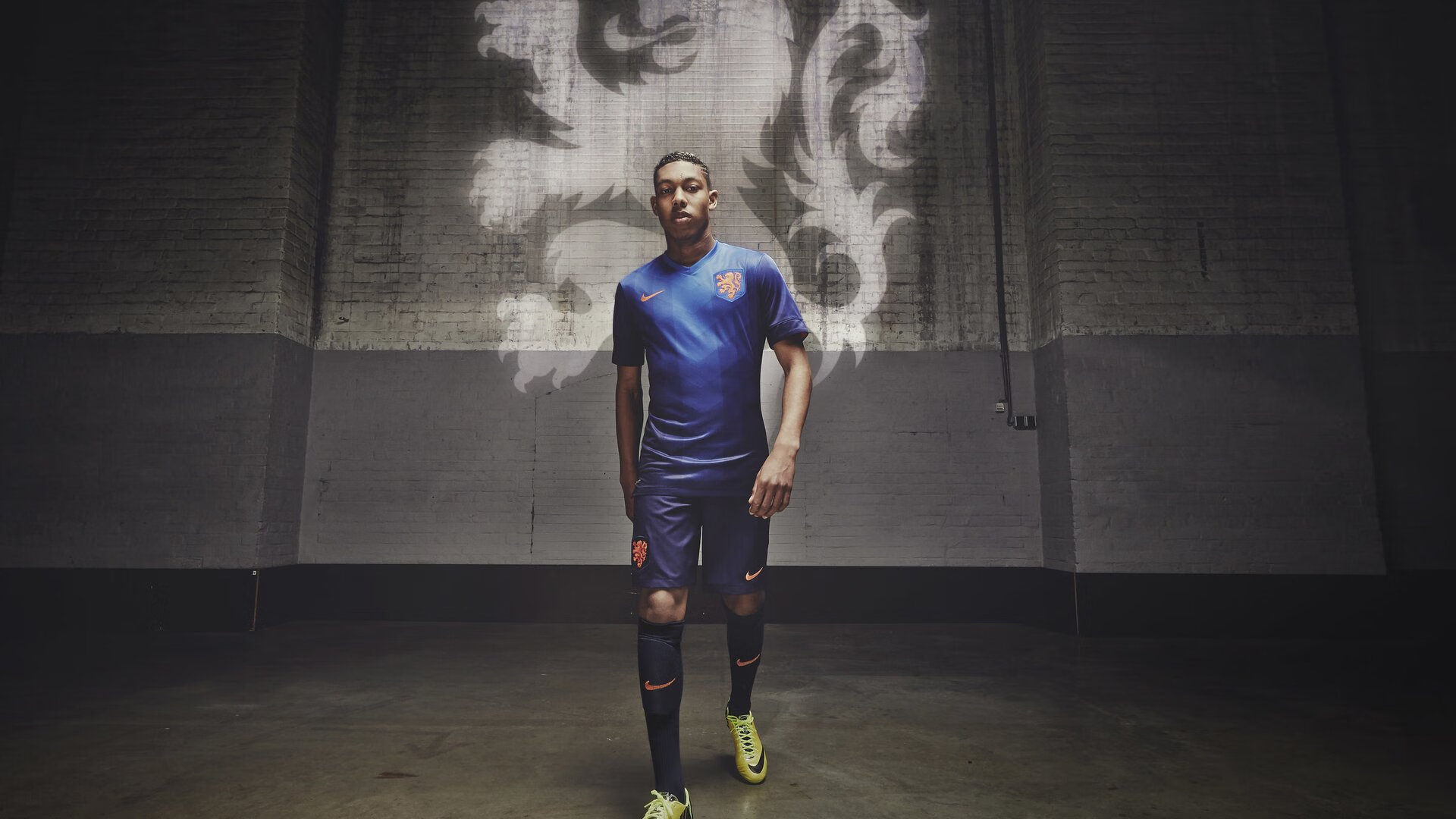 Scout关键节点问鼎冠军，拜仁带队取胜！