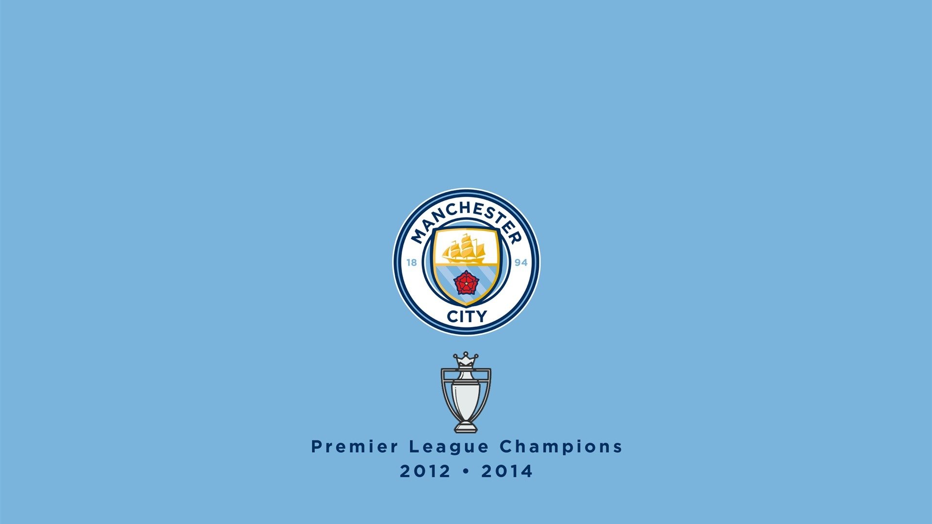 Scout关键节点问鼎冠军，拜仁带队取胜！