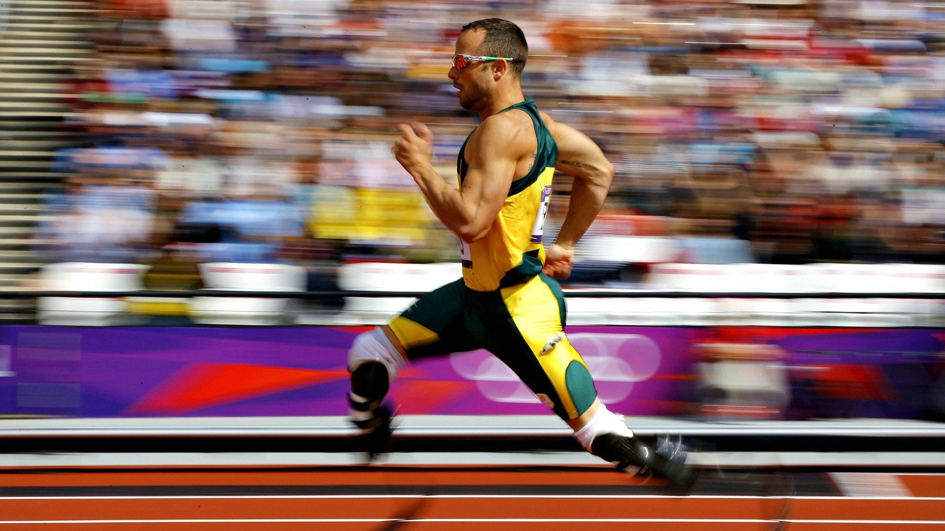 德约科维奇爆冷击败SKT，连败引爆全场！